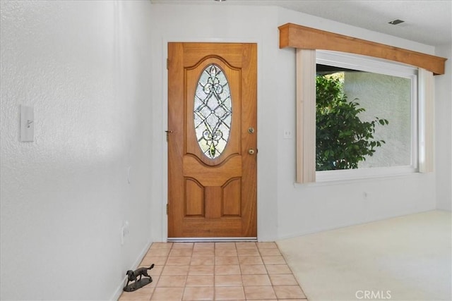 2703 Rodman Dr, Los Osos, CA 93402 - photo 6
