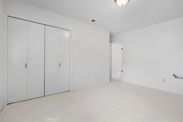 2703 Rodman Dr, Los Osos, CA 93402 - photo 33
