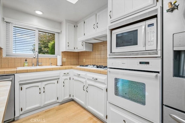 2703 Rodman Dr, Los Osos, CA 93402 - photo 25