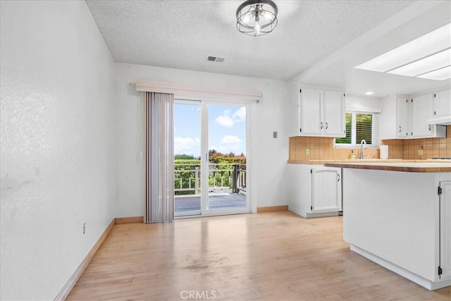 2703 Rodman Dr, Los Osos, CA 93402 - photo 22