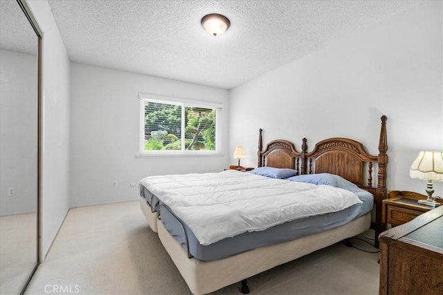 2703 Rodman Dr, Los Osos, CA 93402 - photo 34