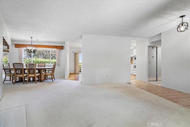2703 Rodman Dr, Los Osos, CA 93402 - photo 9