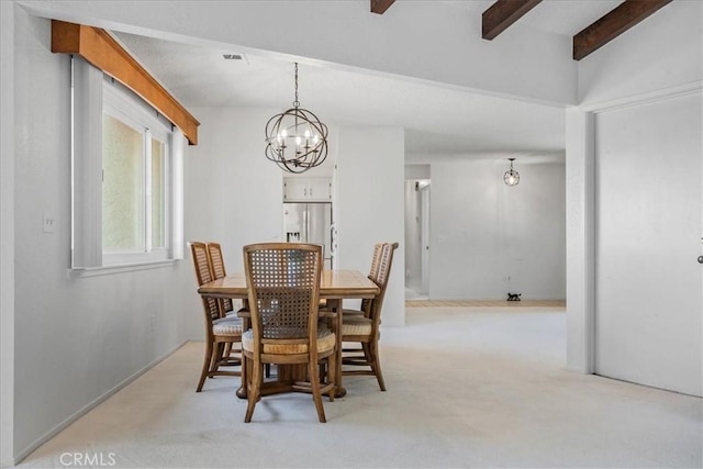 2703 Rodman Dr, Los Osos, CA 93402 - photo 19
