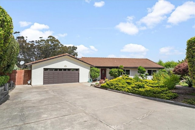 2703 Rodman Dr, Los Osos, CA 93402 - photo 2
