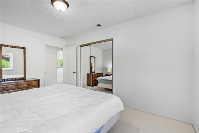 2703 Rodman Dr, Los Osos, CA 93402 - photo 35
