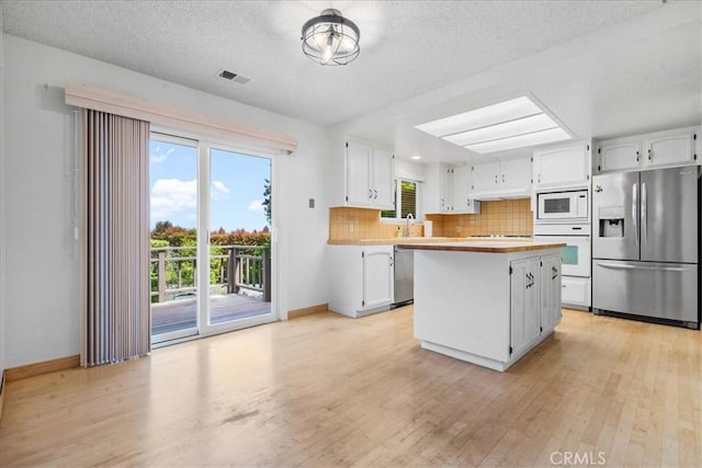 2703 Rodman Dr, Los Osos, CA 93402 - photo 20