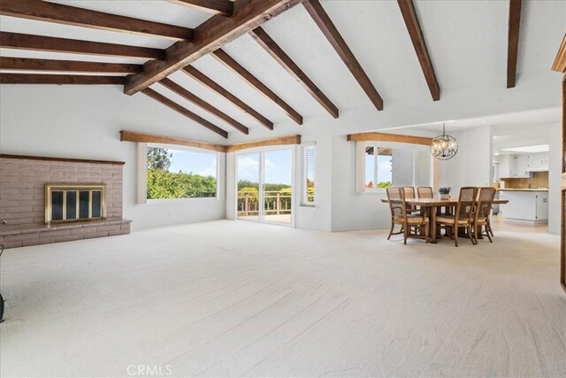 2703 Rodman Dr, Los Osos, CA 93402 - photo 17