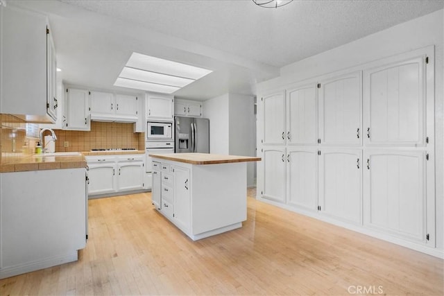 2703 Rodman Dr, Los Osos, CA 93402 - photo 23