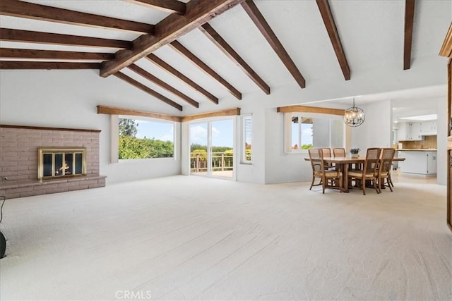 2703 Rodman Dr, Los Osos, CA 93402 - photo 16