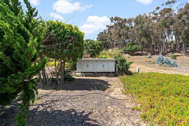 2703 Rodman Dr, Los Osos, CA 93402 - photo 40