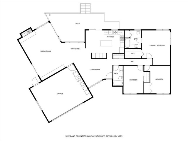 2703 Rodman Dr, Los Osos, CA 93402 - photo 44