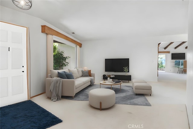 2703 Rodman Dr, Los Osos, CA 93402 - photo 7