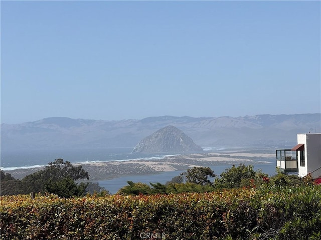 2703 Rodman Dr, Los Osos, CA 93402 - photo 1