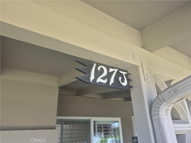 1501 Pelham Rd Unit 127J, Seal Beach, CA 90740 - exterior view