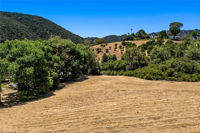 1590 Apple Orchard Ln, Avila Beach, CA 93405 - photo 10