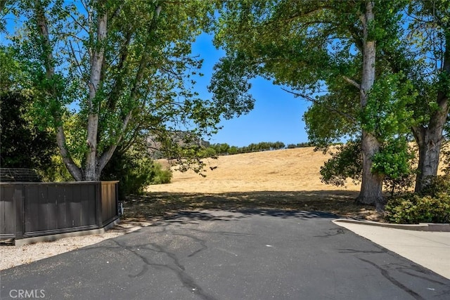 1590 Apple Orchard Ln, Avila Beach, CA 93405 - photo 4