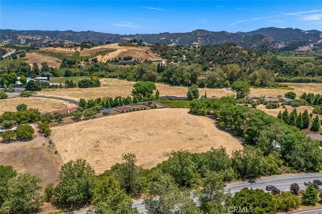 1590 Apple Orchard Ln, Avila Beach, CA 93405 - photo 15