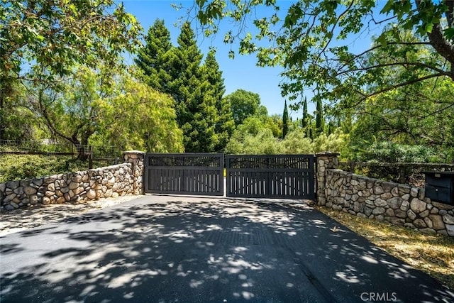1590 Apple Orchard Ln, Avila Beach, CA 93405 - photo 3