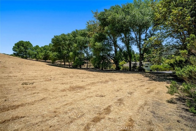 1590 Apple Orchard Ln, Avila Beach, CA 93405 - photo 12