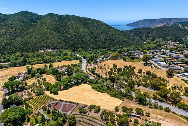1590 Apple Orchard Ln, Avila Beach, CA 93405 - photo 1