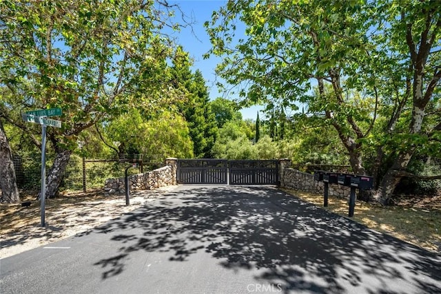 1590 Apple Orchard Ln, Avila Beach, CA 93405 - photo 2