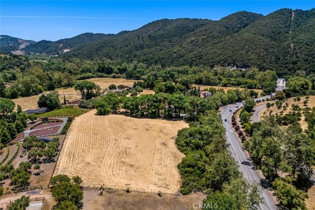 1590 Apple Orchard Ln, Avila Beach, CA 93405 - photo 16