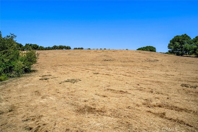 1590 Apple Orchard Ln, Avila Beach, CA 93405 - photo 7