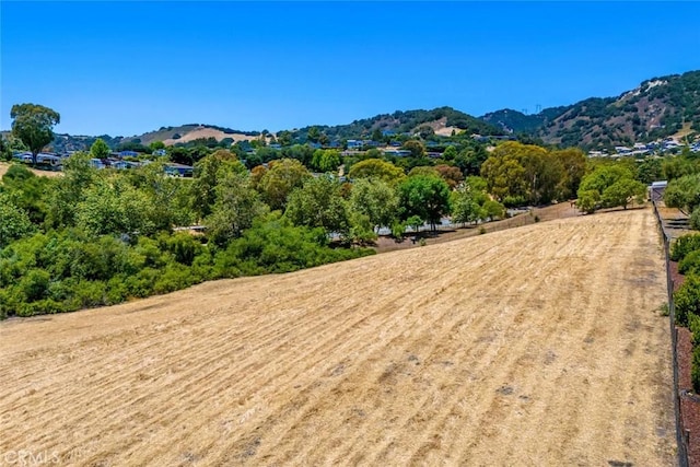 1590 Apple Orchard Ln, Avila Beach, CA 93405 - photo 8