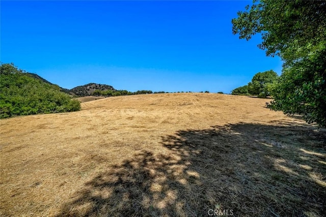1590 Apple Orchard Ln, Avila Beach, CA 93405 - photo 5