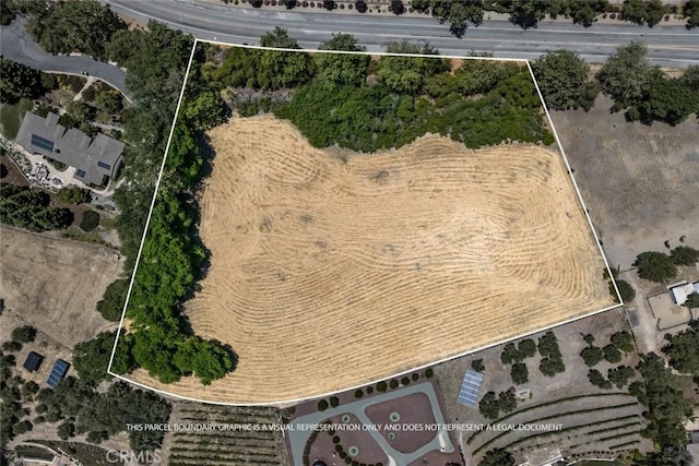 1590 Apple Orchard Ln, Avila Beach, CA 93405 - photo 20