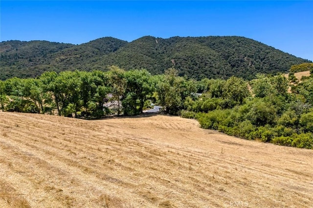 1590 Apple Orchard Ln, Avila Beach, CA 93405 - photo 11