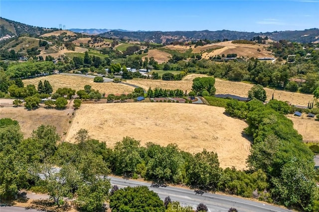 1590 Apple Orchard Ln, Avila Beach, CA 93405 - photo 14