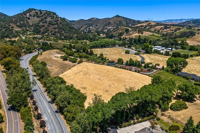 1590 Apple Orchard Ln, Avila Beach, CA 93405 - photo 13