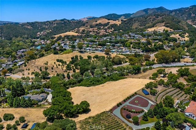 1590 Apple Orchard Ln, Avila Beach, CA 93405 - photo 18
