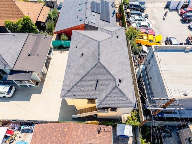3507 Arroyo Seco Ave, Los Angeles, CA 90065 - photo 45