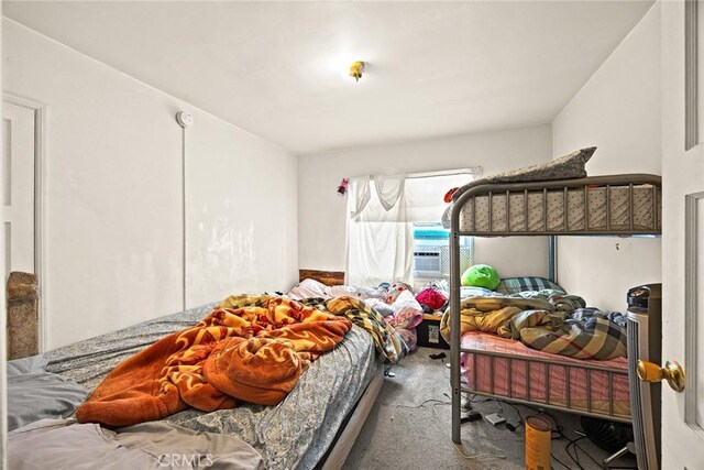 3507 Arroyo Seco Ave, Los Angeles, CA 90065 - photo 32