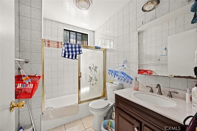3507 Arroyo Seco Ave, Los Angeles, CA 90065 - photo 11