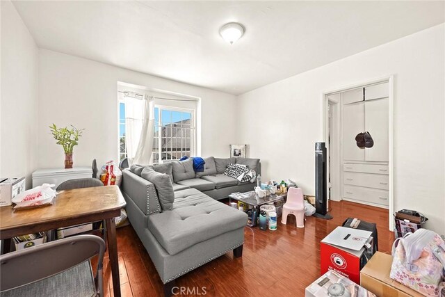3507 Arroyo Seco Ave, Los Angeles, CA 90065 - photo 23