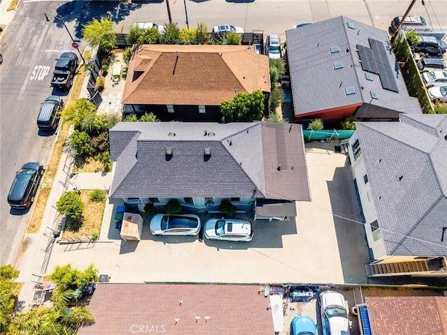 3507 Arroyo Seco Ave, Los Angeles, CA 90065 - photo 47