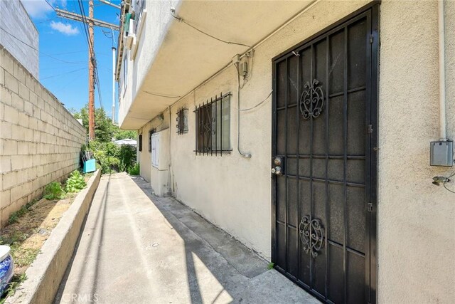 3507 Arroyo Seco Ave, Los Angeles, CA 90065 - photo 35