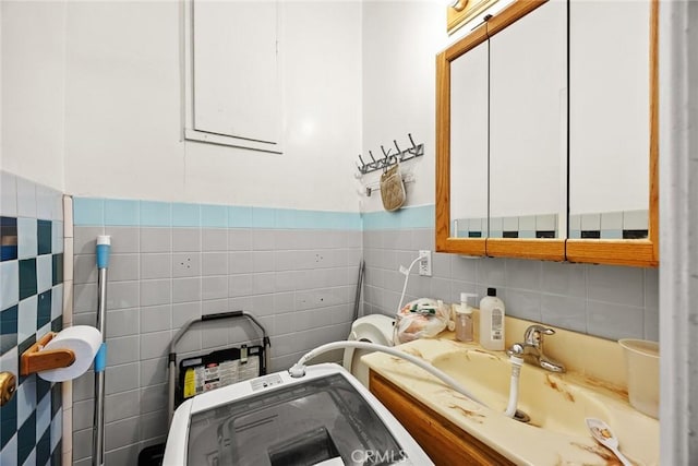 3507 Arroyo Seco Ave, Los Angeles, CA 90065 - photo 15