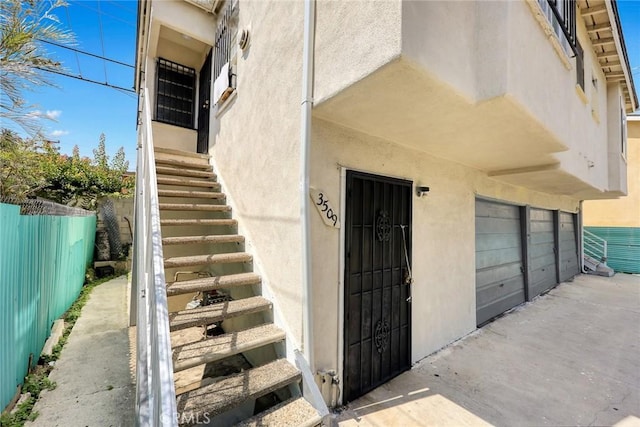 3507 Arroyo Seco Ave, Los Angeles, CA 90065 - photo 27