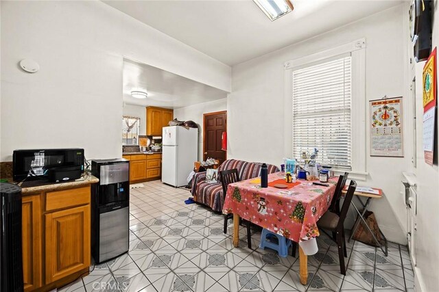 3507 Arroyo Seco Ave, Los Angeles, CA 90065 - photo 10