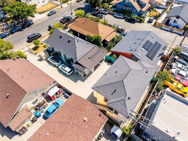 3507 Arroyo Seco Ave, Los Angeles, CA 90065 - photo 46