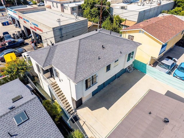 3507 Arroyo Seco Ave, Los Angeles, CA 90065 - photo 43