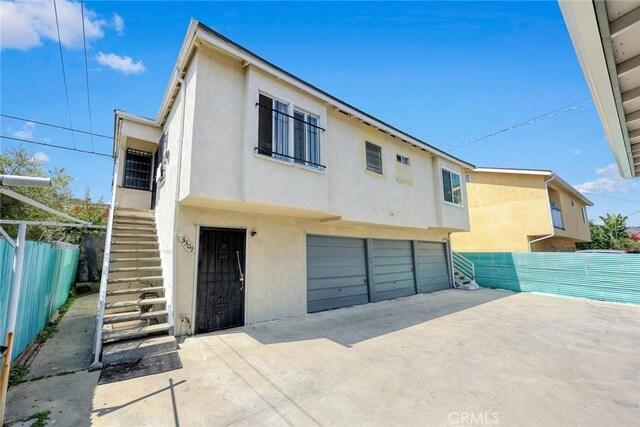 3507 Arroyo Seco Ave, Los Angeles, CA 90065 - photo 26