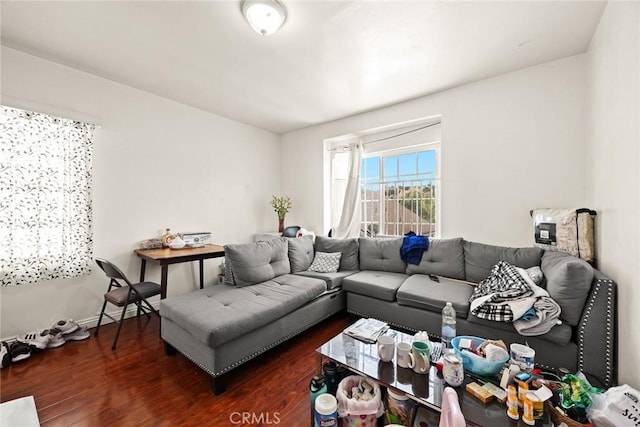 3507 Arroyo Seco Ave, Los Angeles, CA 90065 - photo 22