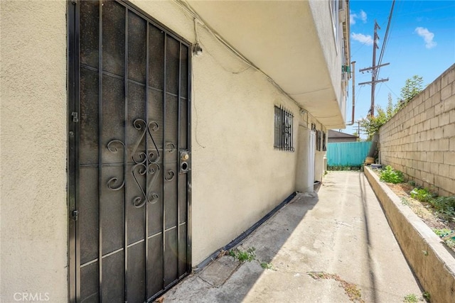 3507 Arroyo Seco Ave, Los Angeles, CA 90065 - photo 36
