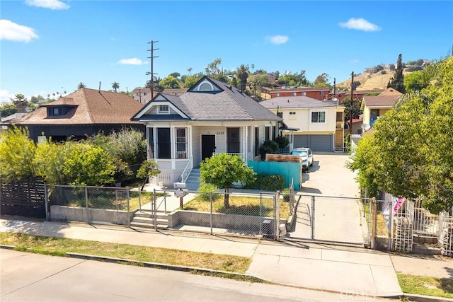 3507 Arroyo Seco Ave, Los Angeles, CA 90065 - photo 1