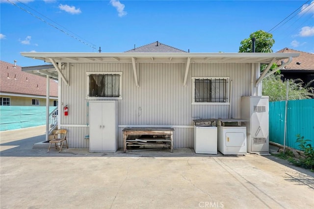 3507 Arroyo Seco Ave, Los Angeles, CA 90065 - photo 18